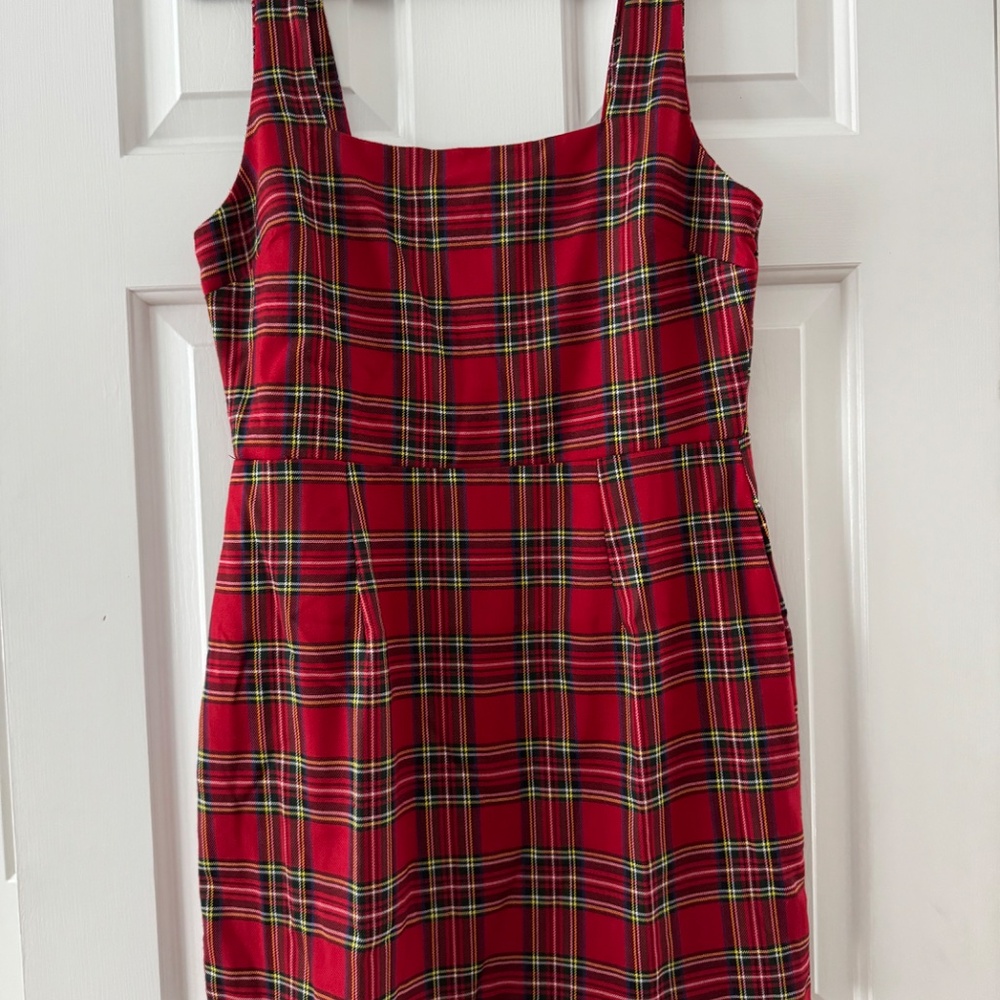 Jagger & Stone - image 2